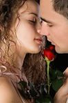 Respiro con te