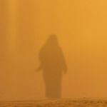 La luce del ...poeta  