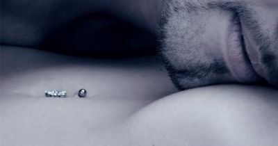 L'impronta