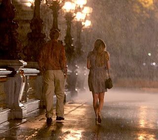 Nel vento…
