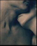 L'approdo  