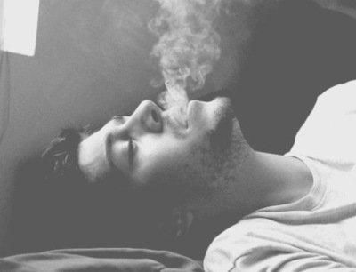 Identità perdute