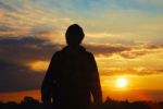 Indugia il pensiero