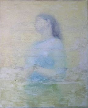 Le orme di ieri