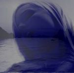 Ansima il vento