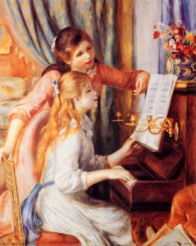 Sorella delle stelle