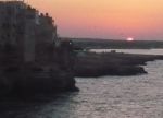 La citt� del sole