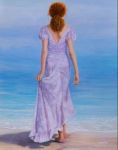 La vestale