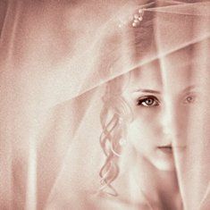 Ingenue fantasie