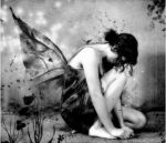 E cos� nel dopo