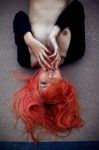 Albicocche a colazione
