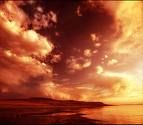 Terra caliente