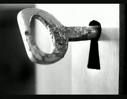 Ritorner�