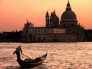Linguaggio universale