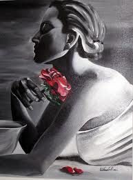 Infine donna
