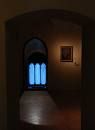 Luce fredda