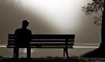 Pi� forte dell'amore  