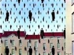 Surrealismo (ogni notte io muoio)
