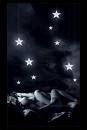 Notte