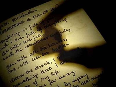 Una, o forse pi�  