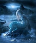 Falso di luce