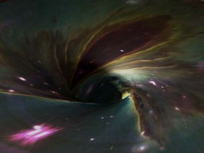 Eraclitea