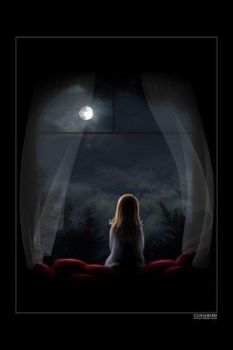 Ombre notturne