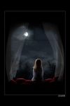 Ombre notturne