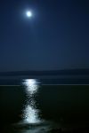 Sguardo verso il cielo