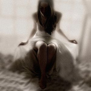 Dissolvenza