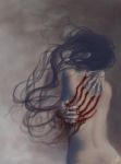 Graffi nell'anima