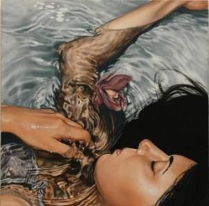 Visioni notturne