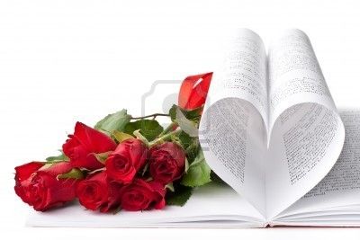 Cuore di mamma