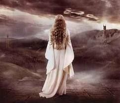 Il dolore del cielo
