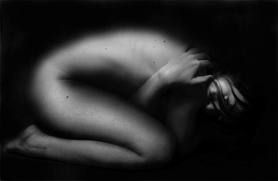 La Notte