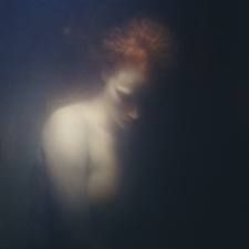 Luce afona