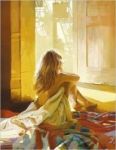 In attesa di un sogno