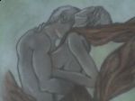 Eros