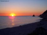 L'aurora pi� bella del mondo! (come eravamo)