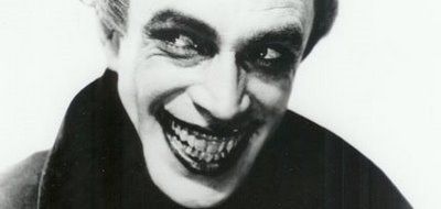 Il bacchetton cortese