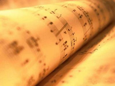 Musica  