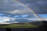 L�arcobaleno