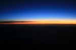 L’ultimo viaggio