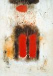 Clown