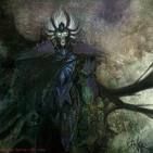 Anatema