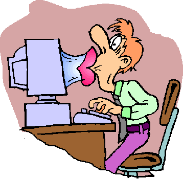 Giochi di computer