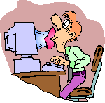 Giochi di computer