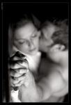Follie d'amore