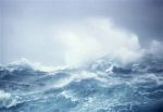 Tra cielo e mare