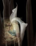 Figlio mio...-